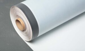 Iron Shield Roofing | Affordable Commercial Roofing Options Iron Shield Roofing | Affordable Commercial Roofing Options