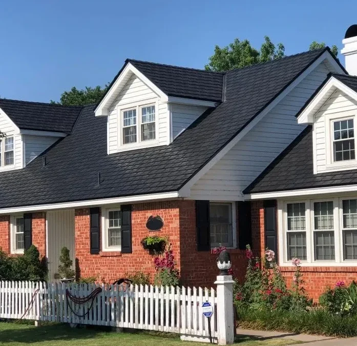 What Our Clients Say