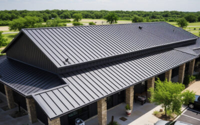 Sloped Roofing Services in Edmonton