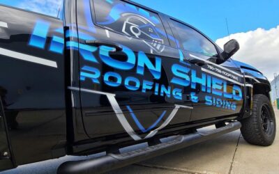 Roofing Services in Beaumont