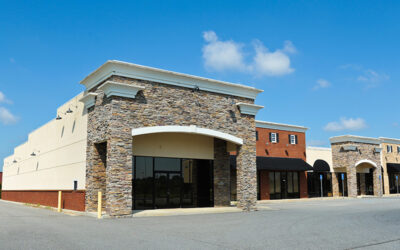 Roofing Services in Bruderheim