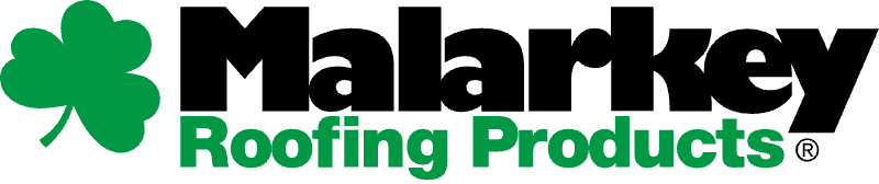 Malarkey Roofing Products logo
