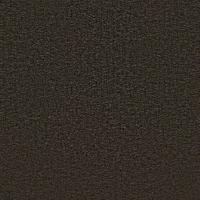 Vicwest True Nature Cedar Creek Shake steel shingles in Burnished Slate, Signature Matte finish colour chip
