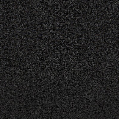 Vicwest True Nature Cedar Creek Shake steel shingles in Ebony, Signature Matte finish colour chip