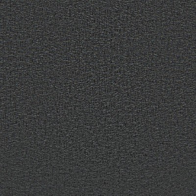 Vicwest True Nature Cedar Creek Shake steel shingles in Graphite, Signature Matte finish colour chip