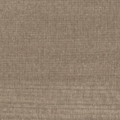 Vicwest True Nature Cedar Creek Shake steel shingles in Harvest Cedar, Expressence finish colour chip