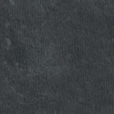 Vicwest True Nature North Ridge Slate steel shingles in Mica Grey, Expressence finish colour chip