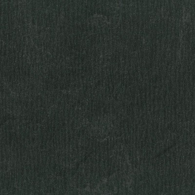 Vicwest True Nature North Ridge Slate steel shingles in Midnight Storm, Expressence finish colour chip