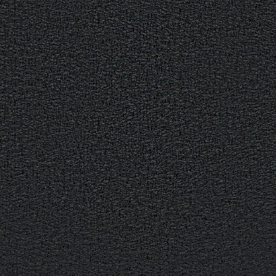 Vicwest True Nature Cedar Creek Shake steel shingles in Shadow Deep Grey, Signature Matte finish colour chip
