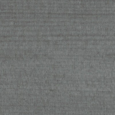 Vicwest True Nature Cedar Creek Shake steel shingles in Silver Springs, Expressence finish colour chip