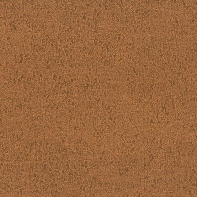 Vicwest True Nature Coastal Wave steel shingles in Terracotta, Expressence finish colour chip