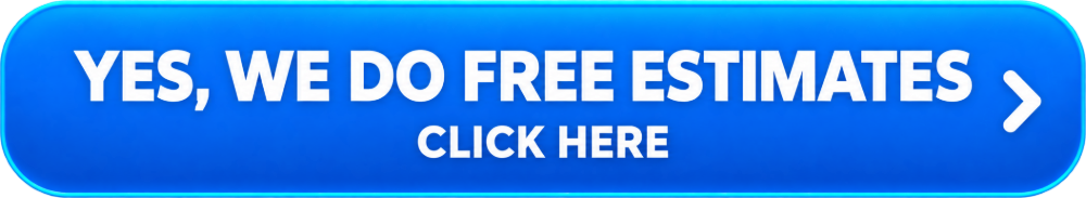 Yes, we do free estimates. Click here to request your free roofing estimate